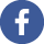 Follow Us on Facebook