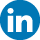 Follow Us on LinkedIn