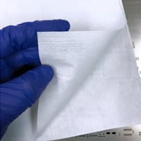 Thunder Wipes